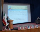کارگاه نظام برنامه‌ریزی و بودجه‌بندی حوضه‌های پایلوت اترک و گرگانرود – قره‌سو