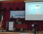 برگزاری دوره آموزشی ملی کارورزی بدو استخدام کارشناسان سازمان تات در واحد آموزش شهید روحانی فرد کردکوی