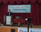 برگزاری دوره آموزشی ملی کارورزی بدو استخدام کارشناسان سازمان تات در واحد آموزش شهید روحانی فرد کردکوی