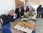 کارگاه آموزشی ترویج کشت عدس و نخود با حضور محققان، کارشناسان و کشاورزان استان برگزار شد