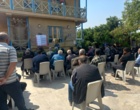 راهکار نجات مصرف آب در شالیزارها؛ امکان صرفه‌جویی ۴۰ درصدی با کشت مستقیم برنج