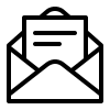 ایمیل سازمانی