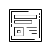 امور اداری