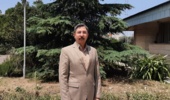 انتصاب مسعود هاشمی شهرکی به‌عنوان مدیر مرکز رشد واحدهای فناور کشاورزی استان گلستان