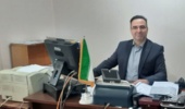 اصلاح ساختار اداری مراکز تحقیقاتی، در دست پیگیری مدیران بالادستی می‌باشد