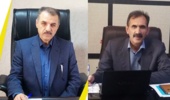 تجلیل از مدیریت دانش‌محور رئیس مرکز تحقیقات کشاورزی گلستان در راستای تقویت امنیت غذایی کشور
