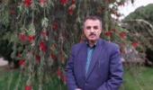 پیام رئیس مرکز تحقیقات و آموزش کشاورزی و منابع طبیعی استان گلستان به مناسبت فرا رسیدن هفته دولت و روز کارمند