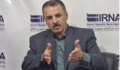 کیفیت گندم گلستان باید در قیمت‌گذاری لحاظ شود