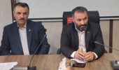 تأکید رئیس سازمان نظام مهندسی کشاورزی و منابع طبیعی کشور بر ضرورت گذار به سوی کشاورزی هوشمند و دانش‌محور