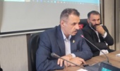 دانش GIS کاربردی برای بهره‌برداران از مزرعه تا دریا