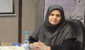 داده‌های مکانی، راهنمای کشاورز در انتخاب محصول و زمان کاشت