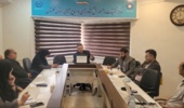 تولید کودها و سموم بیولوژیک بومی، راهبردی برای آینده کشاورزی