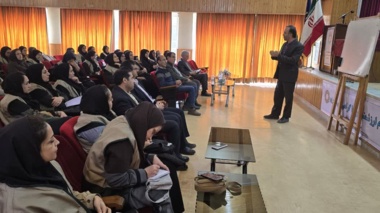 تأکید مرکز تحقیقات گلستان بر کمی‌سازی و «تقویم زیستی» در مدیریت مزارع