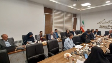 باقلای بدون تانن؛ راهکاری راهبُردی برای جایگزینی ۲۰ درصدی نهاده‌های وارداتی در صنعت طیور