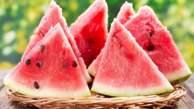 هندوانه؛ گیاهی کم‌آب‌بر یا اسرافکار منابع آبی؟